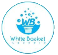 مصبغة وايت باسكيت