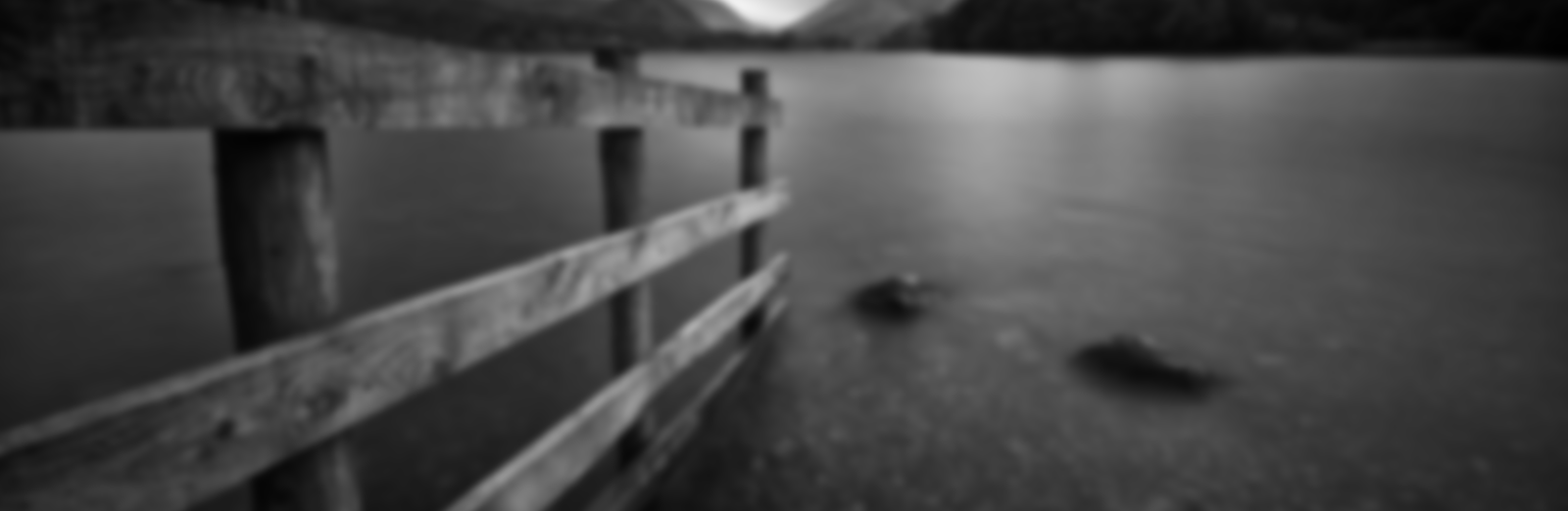 قائمة الاسعار 1